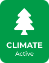 Climate Active Badge