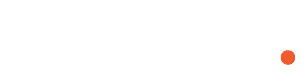 profyle_logo Profyle logo with an orange dot