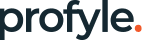 Profyle logo