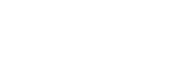 Profyle Digital Business & Contactless Card vs V1CE