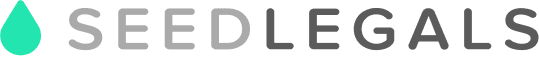 SeedLegals logo