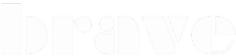 Brave logo