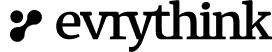 Evrythink logo