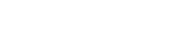 EvryThink logo with connected circles symbol