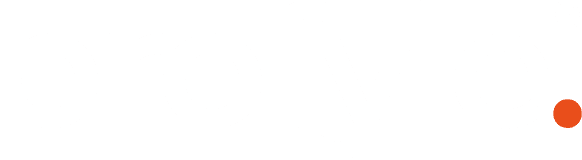 Profyle logo with orange dot