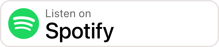 Spotify logo and 'Listen on Spotify' text