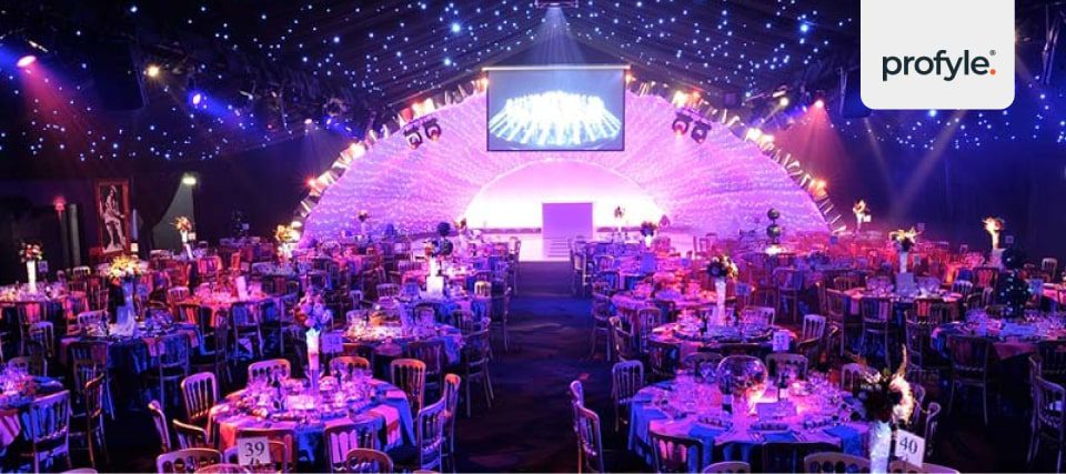 The Honourable Artillery Company venue