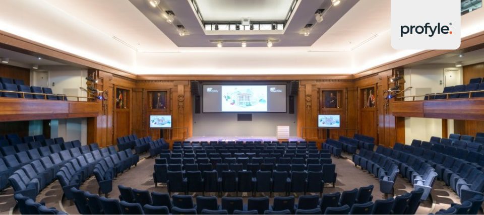 Savoy Place