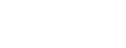 Linq logo