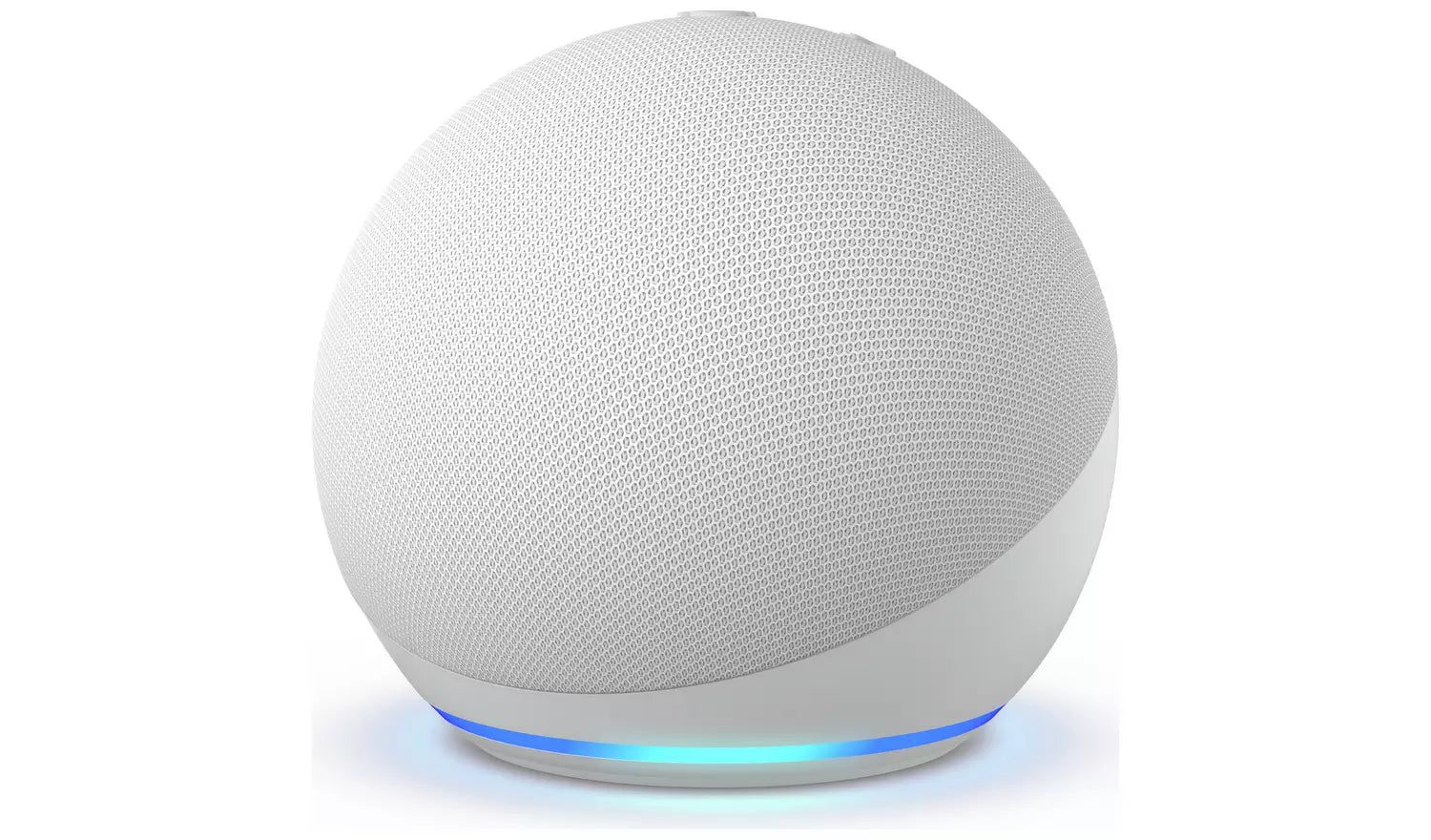 Amazon Echo Dot Product Image