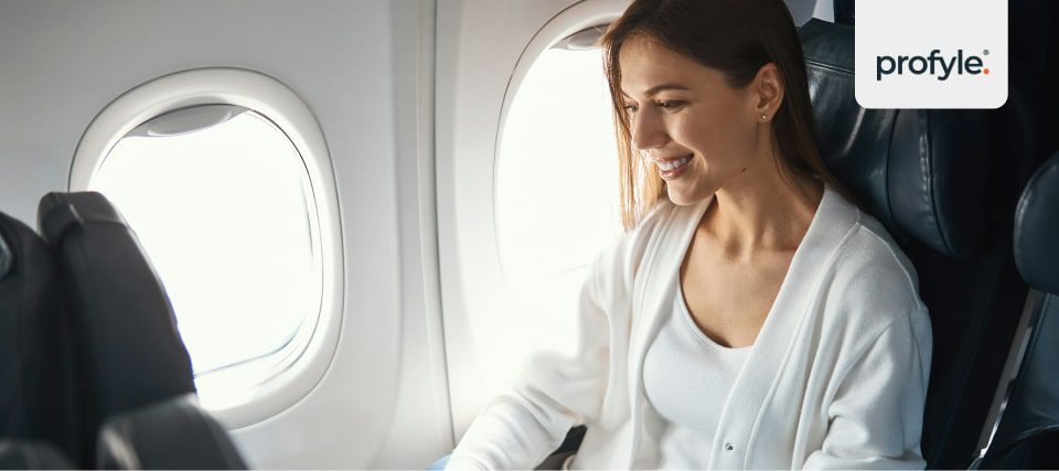 business travel