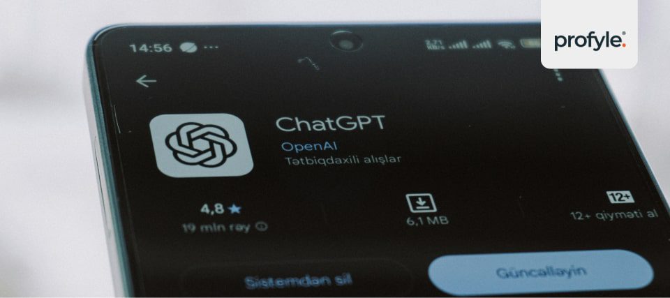 ChatGPT