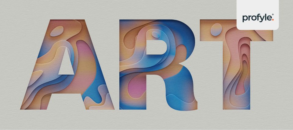 Typography