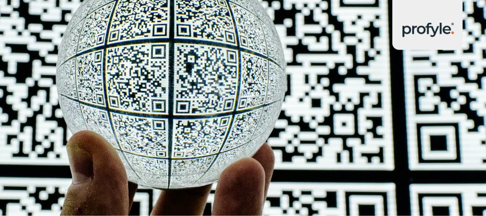 NFC technology