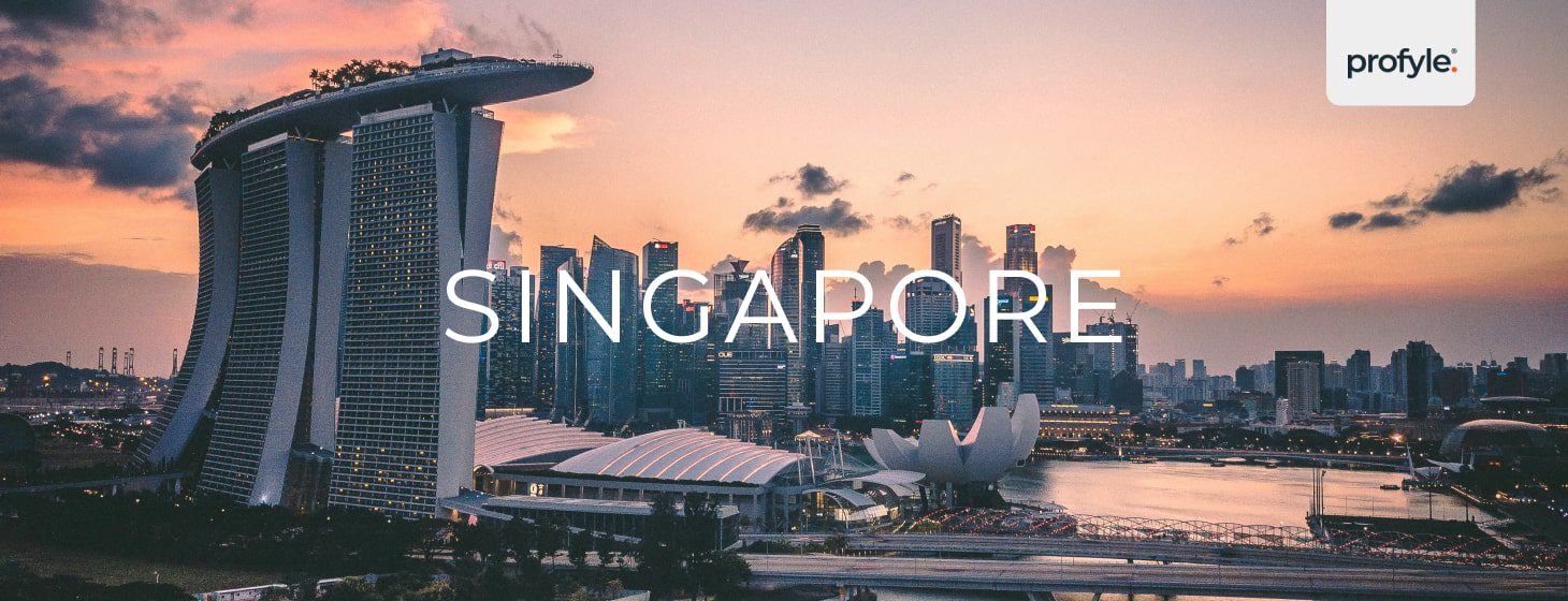 Singapore