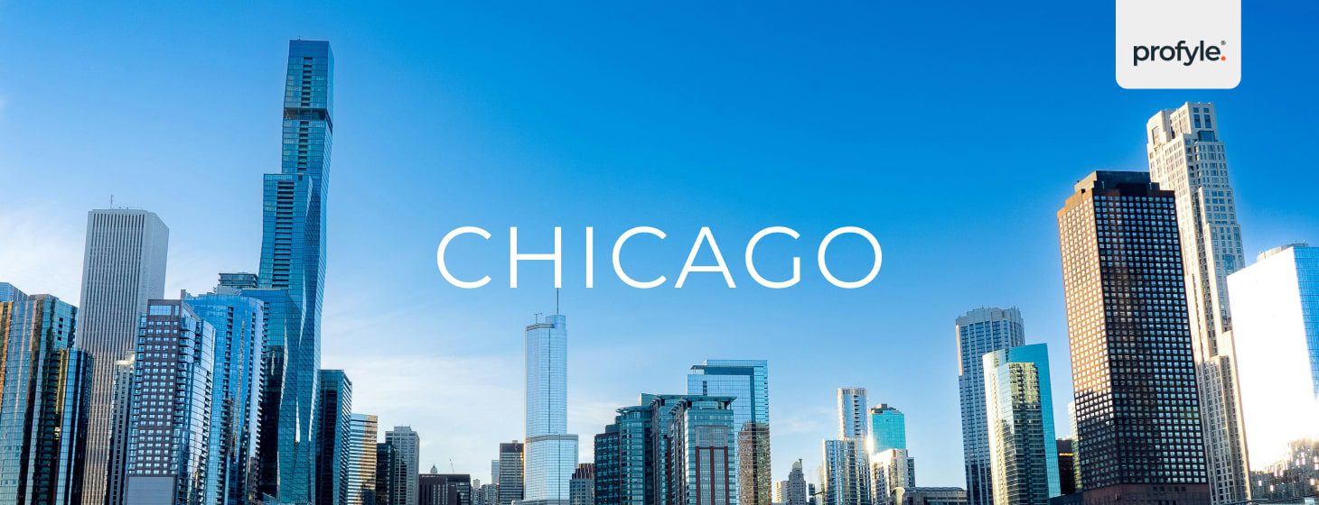 Chicago
