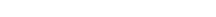 RALPH LAUREN logo