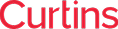 Curtins logo