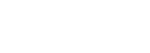 Fellows logo with the tagline 'Inspired Project Solutions'