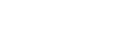 CRONOS EUROPA logo with a stylized circular graphic