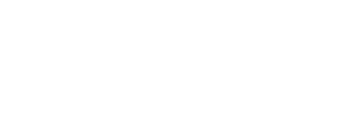 linkedin_logo LinkedIn logo