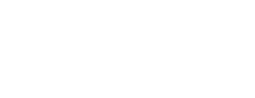 Moo logo with a white droplet icon and text.