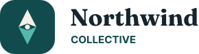 Logo preview